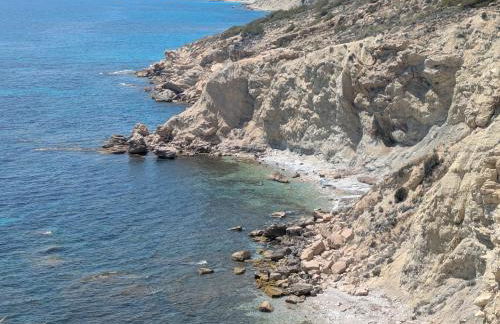 Casas Colores - Foto 42