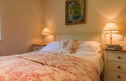 Freshwater Barn - Foto 11