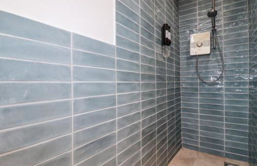 The Old Dairy - Foto 17