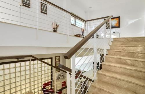 Luxurious villa in Altea Hills - Foto 11