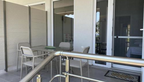 Kavadias Sea View 2 - Foto 4