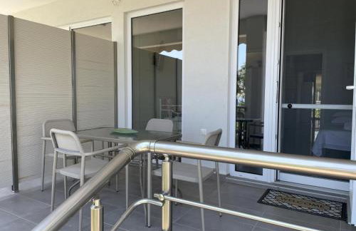 Kavadias Sea View 2 - Foto 4