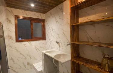 Residência seven mares - Foto 8