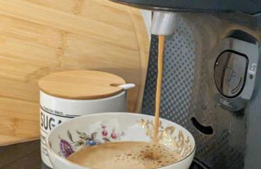 Casita im Tal - Entspannung mit Terrasse, Garten und Garage - Foto 36