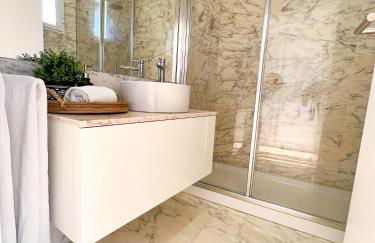 Madre de Deus, 5 - Terrace - Foto 12