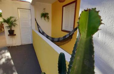 O Pouso Condomínio - Foto 63