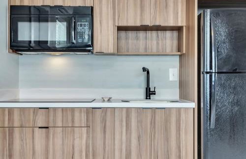 Dania Beach Christmas Retreat Museums Food - Photo 22