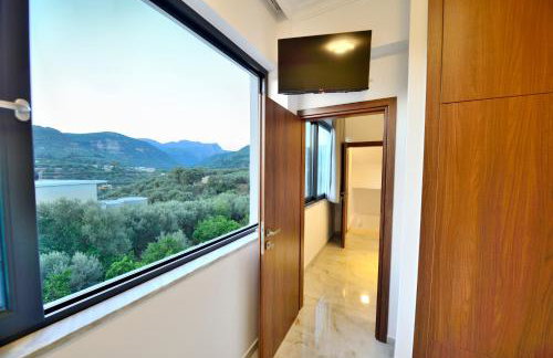 Anatoli Apartment - Foto 13