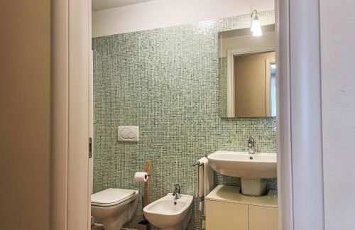 Apartment Sant'Anna by Interhome - Foto 22