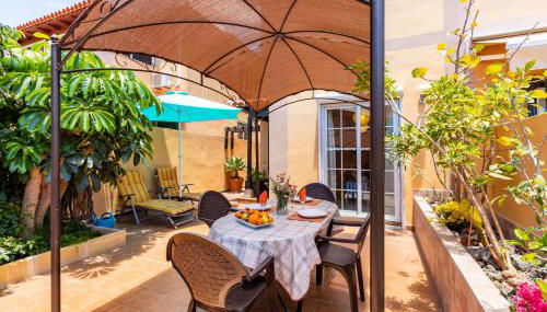 Casa Vacacional Golfin - Foto 3