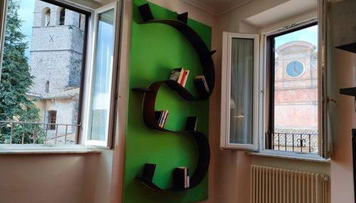 Appartamento in Centro - Foto 3