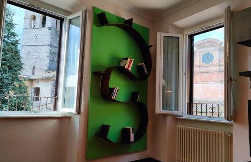 Appartamento in Centro - Foto 3