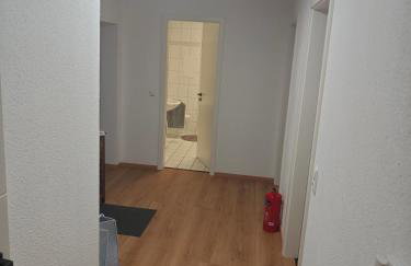 Moderne helle 75qm Wohnung am Salbker See inkl Parkplatz, Balkon - Foto 17
