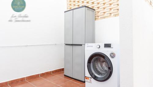 La Orilla by Sanlucar Housing - Foto 4