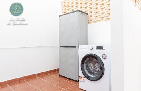 La Orilla by Sanlucar Housing - Foto 4