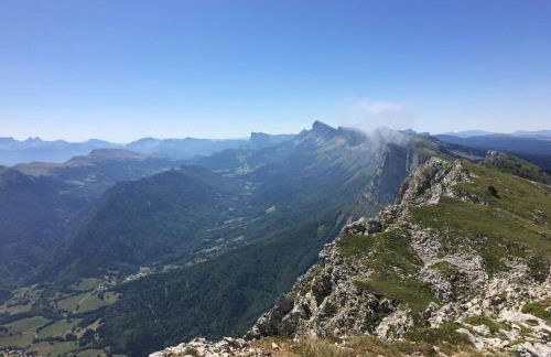 La haut, dans les montagnes ... - Foto 39