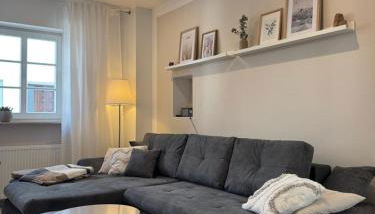 Ferienwohnung im Zentrum von Winningen - Foto 5