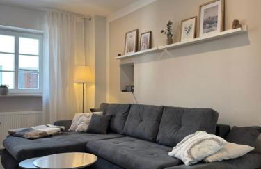 Ferienwohnung im Zentrum von Winningen - Foto 5