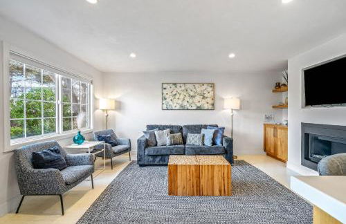 Your Dream Seaside Vacation! Charming 2 BDR Home - Foto 2