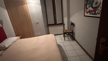 Casa Vacanze Borgo Vecchio - Photo 5