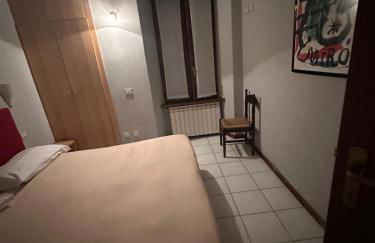 Casa Vacanze Borgo Vecchio - Photo 5