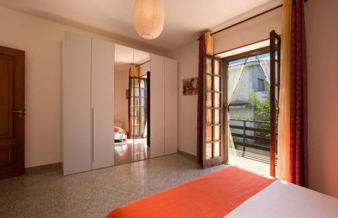 Villa Mare Panoramica Estia - Foto 33