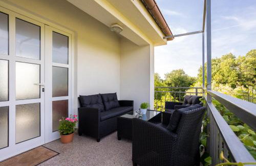 Apartments Sara - Foto 9