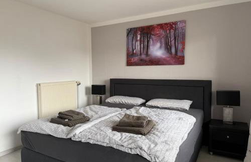 Haus Raschke - Foto 18