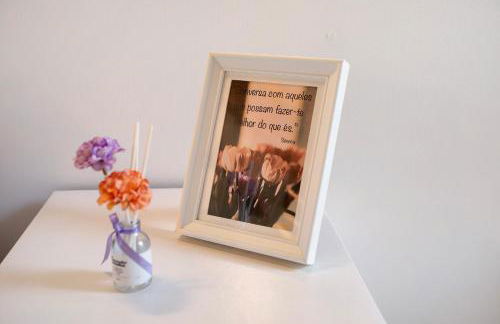 Casinha Da Vila Turcifal - Foto 10