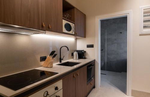 Lindian Plumeria - Photo 12