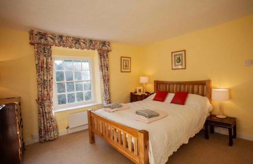 IVY COTTAGE - Foto 7