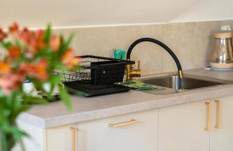 Odpocznij sobie - Apartament w Polanicy-Zdrój - Foto 58