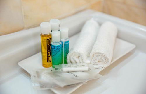 Sunset Ocean View - Photo 71