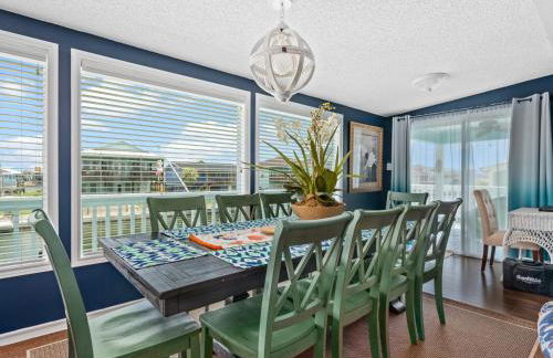 Off the Charts by Miss Kitty’s - Foto 14