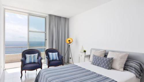 El Guix de la Meda - Foto 4