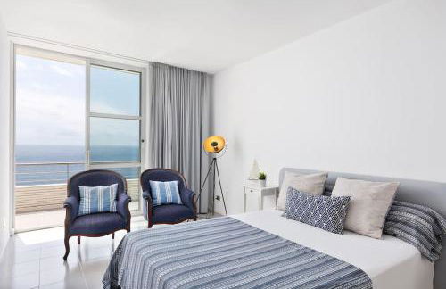 El Guix de la Meda - Foto 4