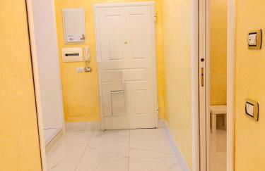 Luxury Adele - Photo 25