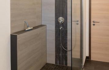 Direkt am See - Bodenseeresidenz in Bodman - Foto 17