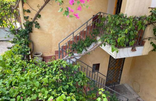 Casa Arborea - Foto 68