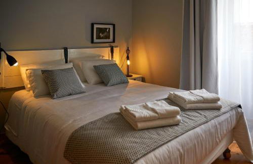 Materramenta - Photo 16