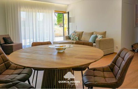 Quercia Houses in Viana do Castelo - Foto 49