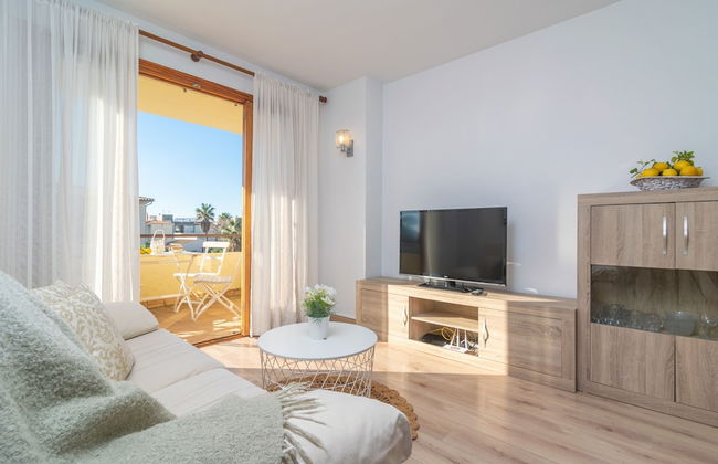 La Llimona in Mallorca - Foto 6