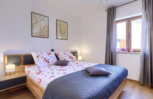 Holiday Home Solis by Interhome - Foto 66