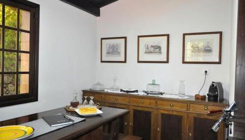 Quinta O Refúgio - Foto 4