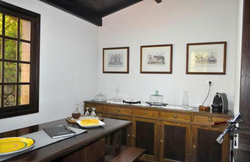 Quinta O Refúgio - Foto 4