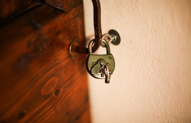 Villa Sinfonia - Villa Sinfonia - Photo 34