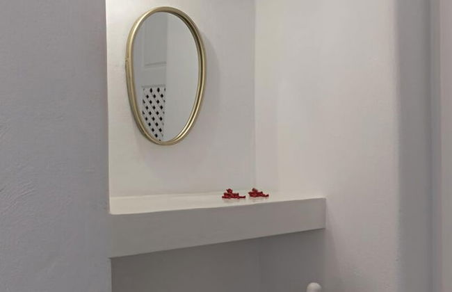 Helianthus Suites - Foto 41