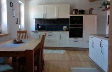 Ferienwohnung Gisela 80qm - Foto 1