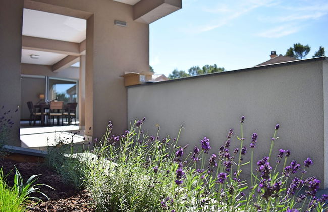 Luxury Apartments Adria - Photo 28