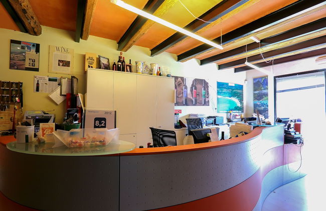 Trere Agriturismo - Photo 2